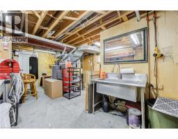 4278 CLUBVIEW Drive - 39