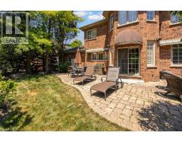 4278 CLUBVIEW Drive - 40