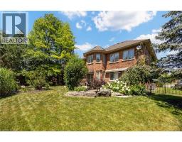 4278 CLUBVIEW Drive - 5