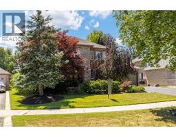 4278 CLUBVIEW Drive - 6