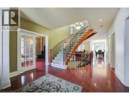 4278 CLUBVIEW Drive - 8