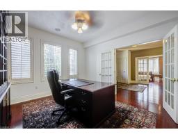 4278 CLUBVIEW Drive - 9
