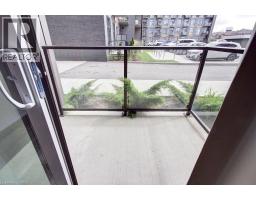 450 DUNDAS Street E UnitNo. 110 - 10