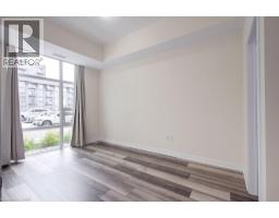 450 DUNDAS Street E UnitNo. 110 - 11