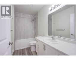 450 DUNDAS Street E UnitNo. 110 - 12