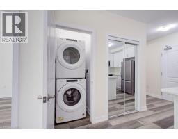 450 DUNDAS Street E UnitNo. 110 - 13