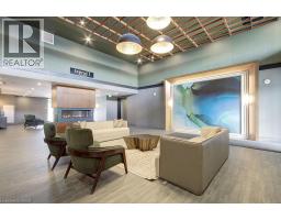 450 DUNDAS Street E UnitNo. 110 - 14