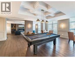 450 DUNDAS Street E UnitNo. 110 - 15