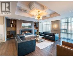 450 DUNDAS Street E UnitNo. 110 - 16