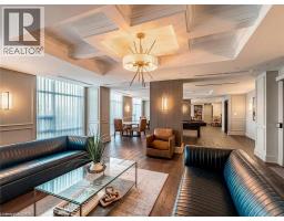 450 DUNDAS Street E UnitNo. 110 - 17