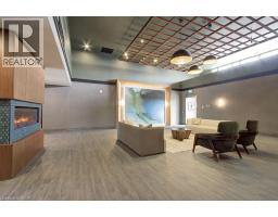 450 DUNDAS Street E UnitNo. 110 - 18