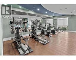450 DUNDAS Street E UnitNo. 110 - 19