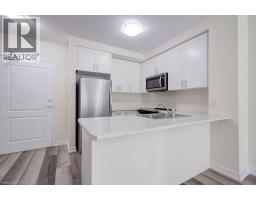 450 DUNDAS Street E UnitNo. 110 - 2