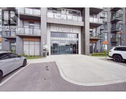 450 DUNDAS Street E UnitNo. 110 - 20