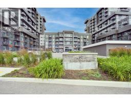 450 DUNDAS Street E UnitNo. 110 - 21