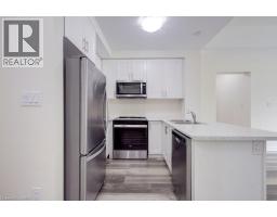 450 DUNDAS Street E UnitNo. 110 - 3