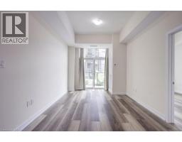 450 DUNDAS Street E UnitNo. 110 - 7