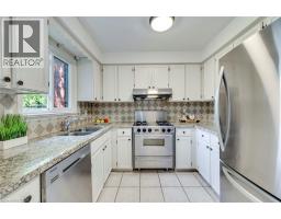 1025 VANIER Drive - 10