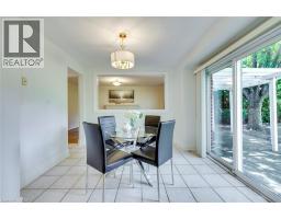 1025 VANIER Drive - 13