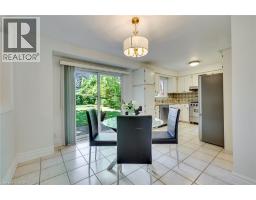 1025 VANIER Drive - 14