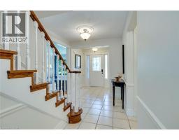 1025 VANIER Drive - 15