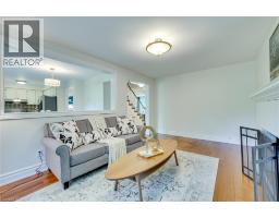1025 VANIER Drive - 17