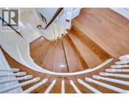 1025 VANIER Drive - 19