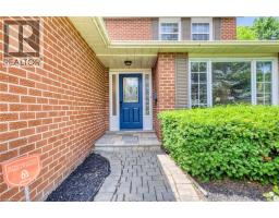 1025 VANIER Drive - 2