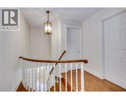 1025 VANIER Drive - 20