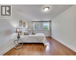 1025 VANIER Drive - 21