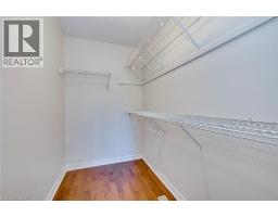 1025 VANIER Drive - 23