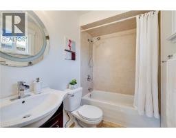 1025 VANIER Drive - 24