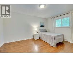 1025 VANIER Drive - 25