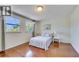 1025 VANIER Drive - 26