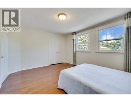 1025 VANIER Drive - 27