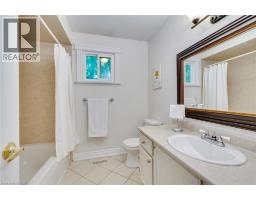 1025 VANIER Drive - 28
