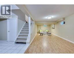 1025 VANIER Drive - 29