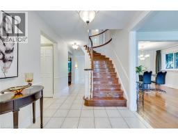 1025 VANIER Drive - 3