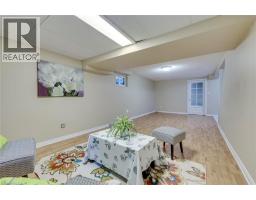 1025 VANIER Drive - 30