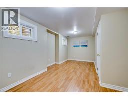 1025 VANIER Drive - 31