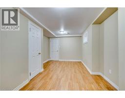 1025 VANIER Drive - 32