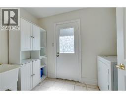 1025 VANIER Drive - 34