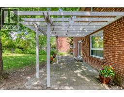 1025 VANIER Drive - 37