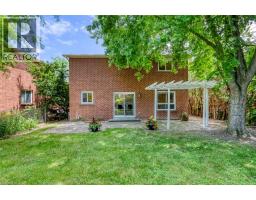 1025 VANIER Drive - 39