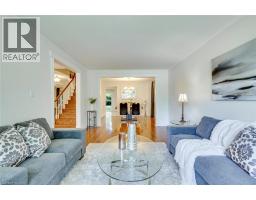 1025 VANIER Drive - 7