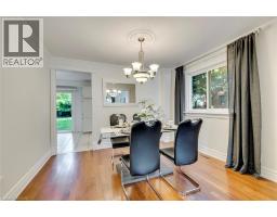 1025 VANIER Drive - 8