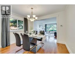 1025 VANIER Drive - 9