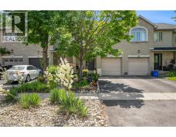64 FOXBOROUGH Drive - 1