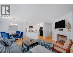 64 FOXBOROUGH Drive - 10