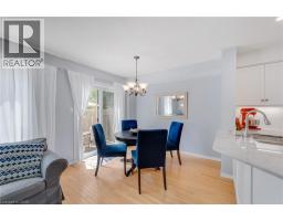 64 FOXBOROUGH Drive - 11
